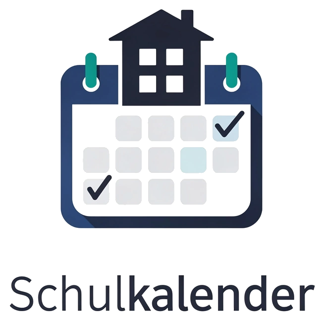 Schulplaner Logo